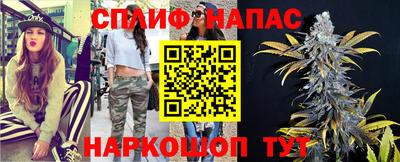 индика Нальчик