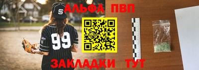 индика Нальчик