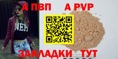 индика Нальчик